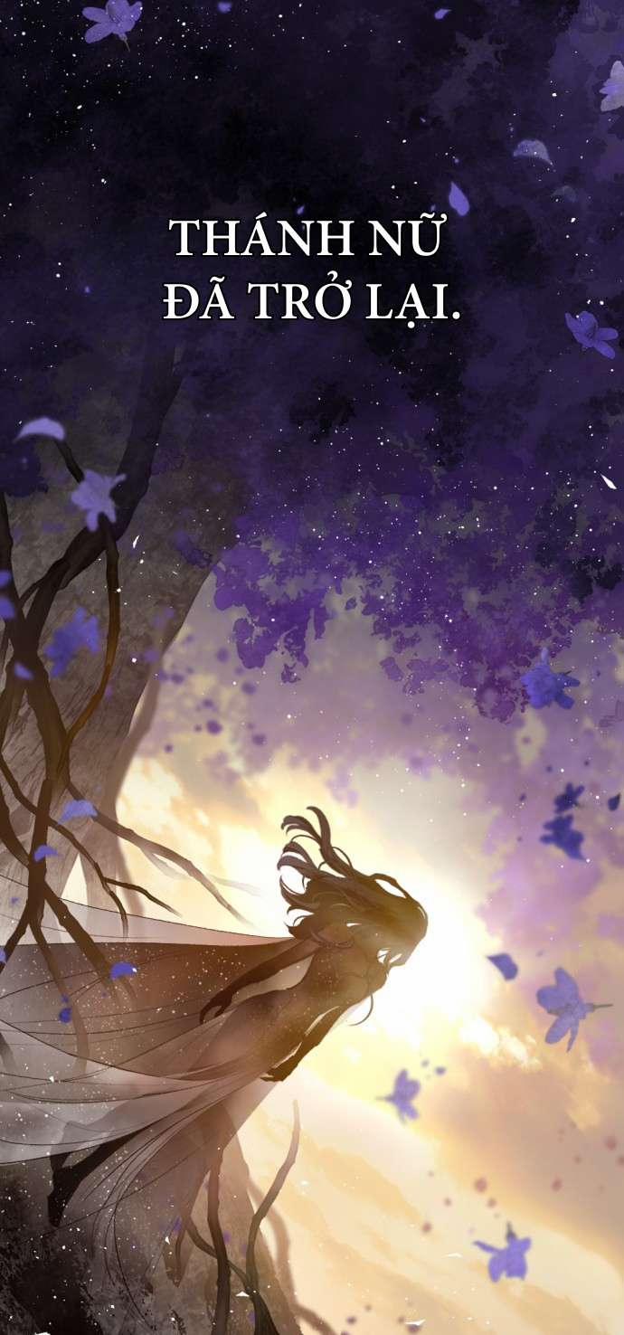 Lời Thú Nhận Của Chúa Tể Bóng Tối 121 trang 71