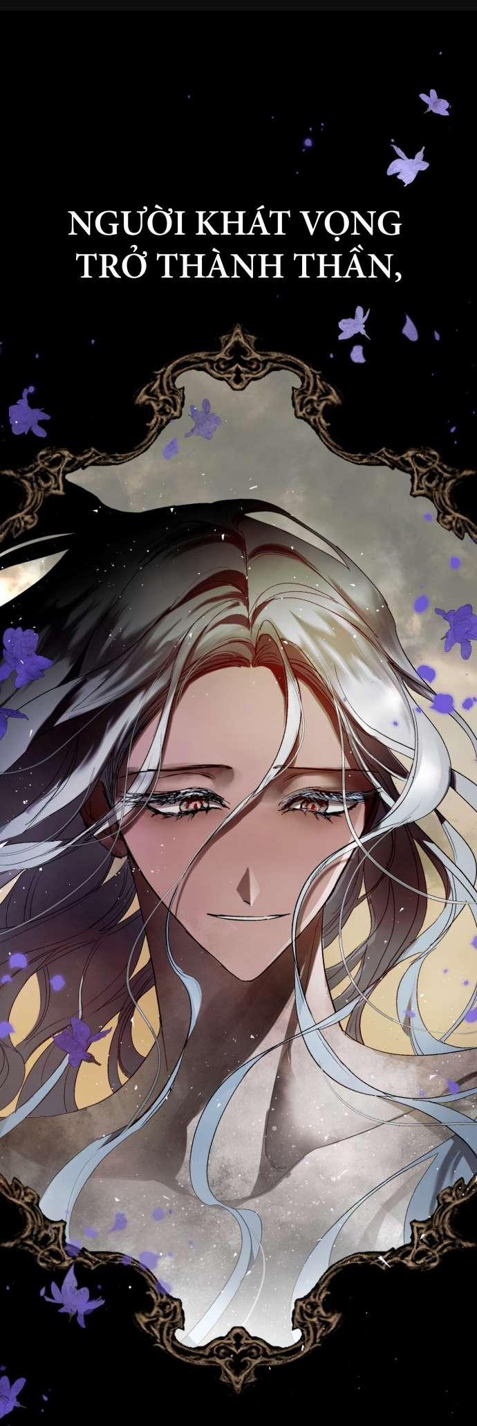 Lời Thú Nhận Của Chúa Tể Bóng Tối 121 trang 73