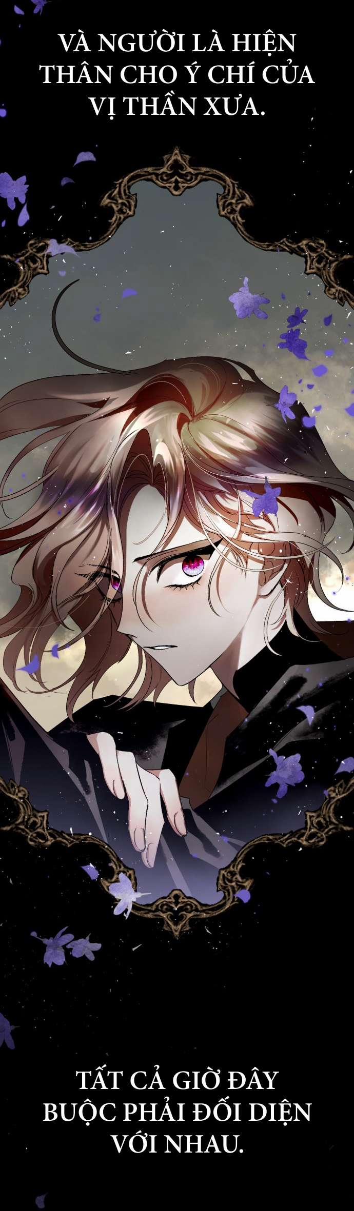 Lời Thú Nhận Của Chúa Tể Bóng Tối 121 trang 75