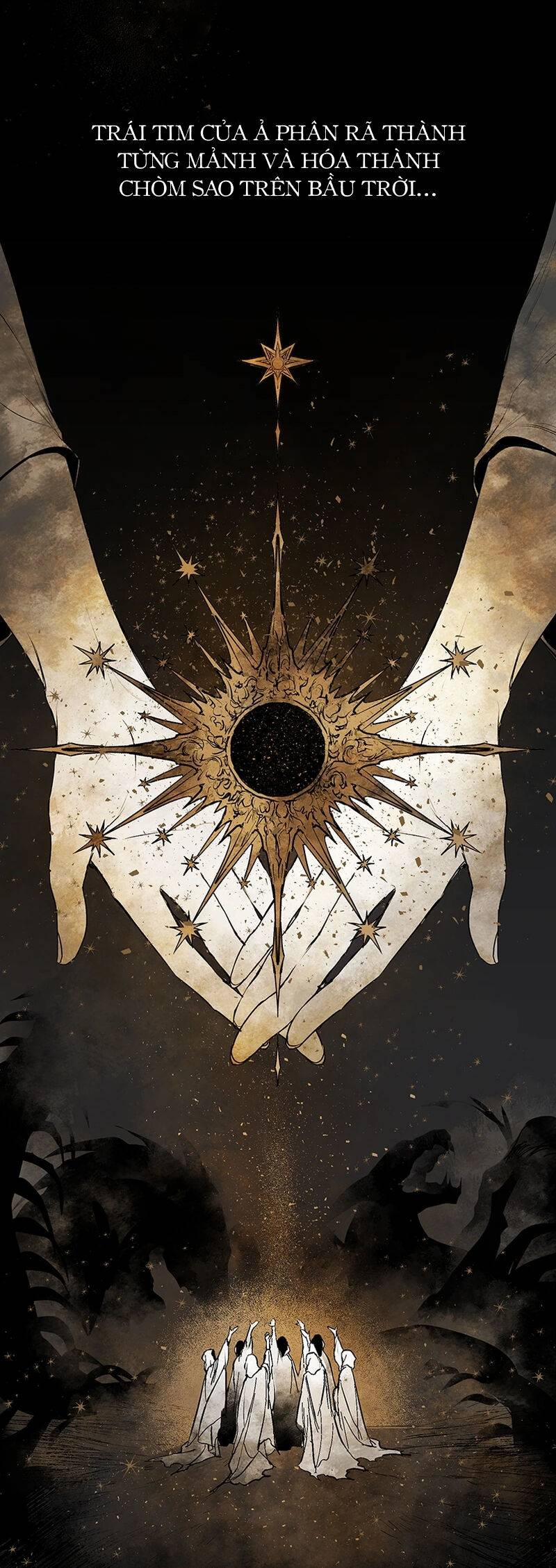 Lời Thú Nhận Của Chúa Tể Bóng Tối 2 trang 2