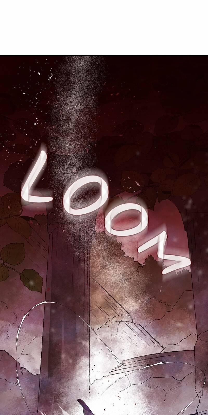 Lời Thú Nhận Của Chúa Tể Bóng Tối 2 trang 20