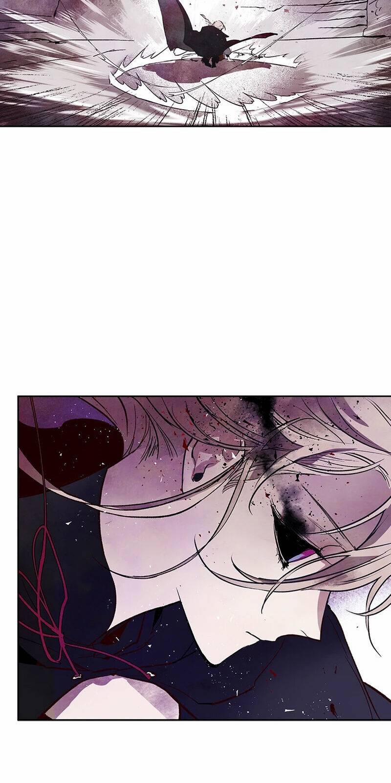 Lời Thú Nhận Của Chúa Tể Bóng Tối 2 trang 21