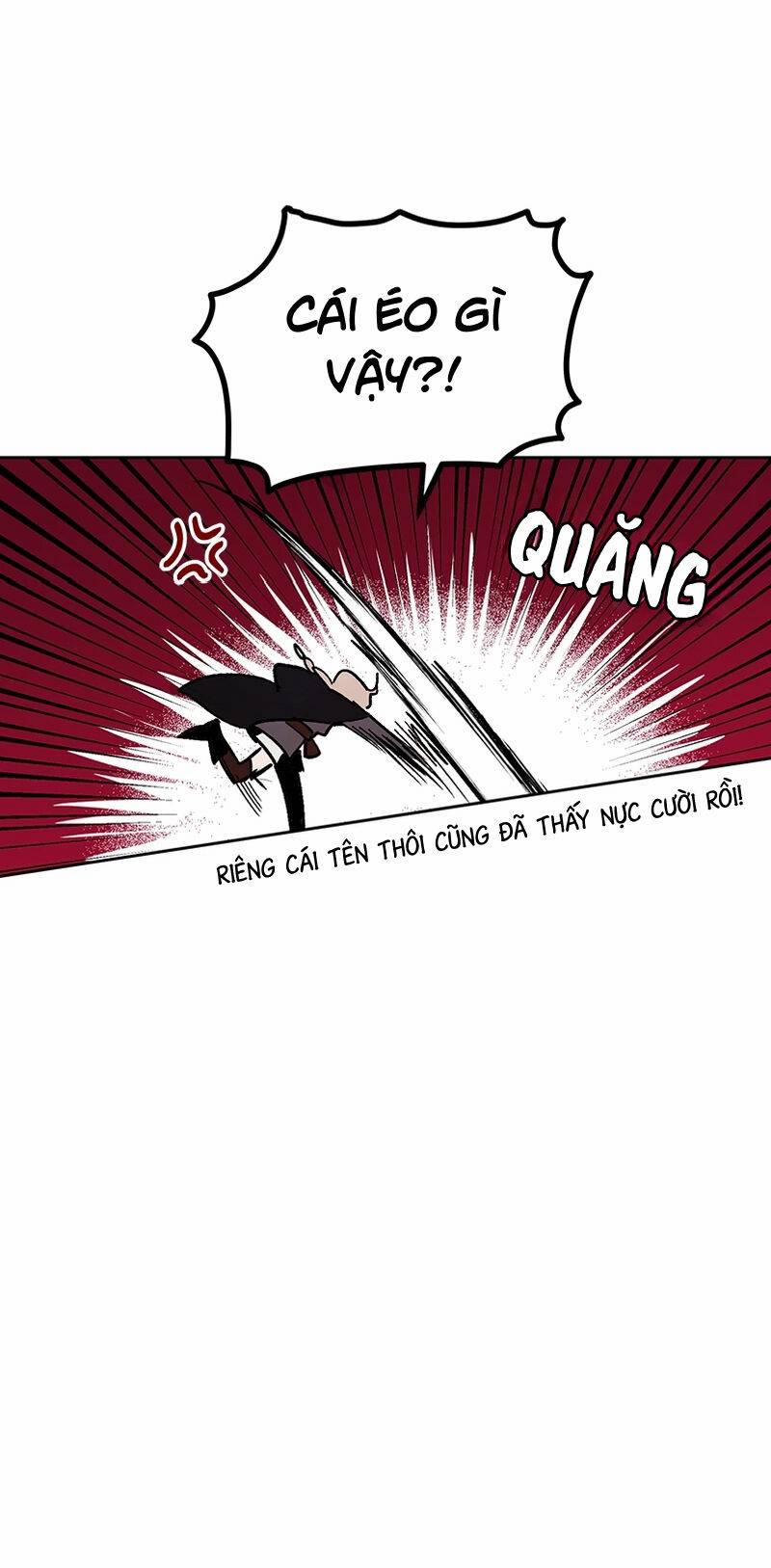 Lời Thú Nhận Của Chúa Tể Bóng Tối 2 trang 24