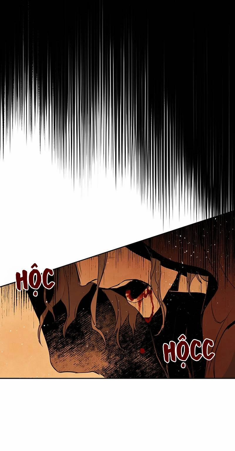 Lời Thú Nhận Của Chúa Tể Bóng Tối 2 trang 33