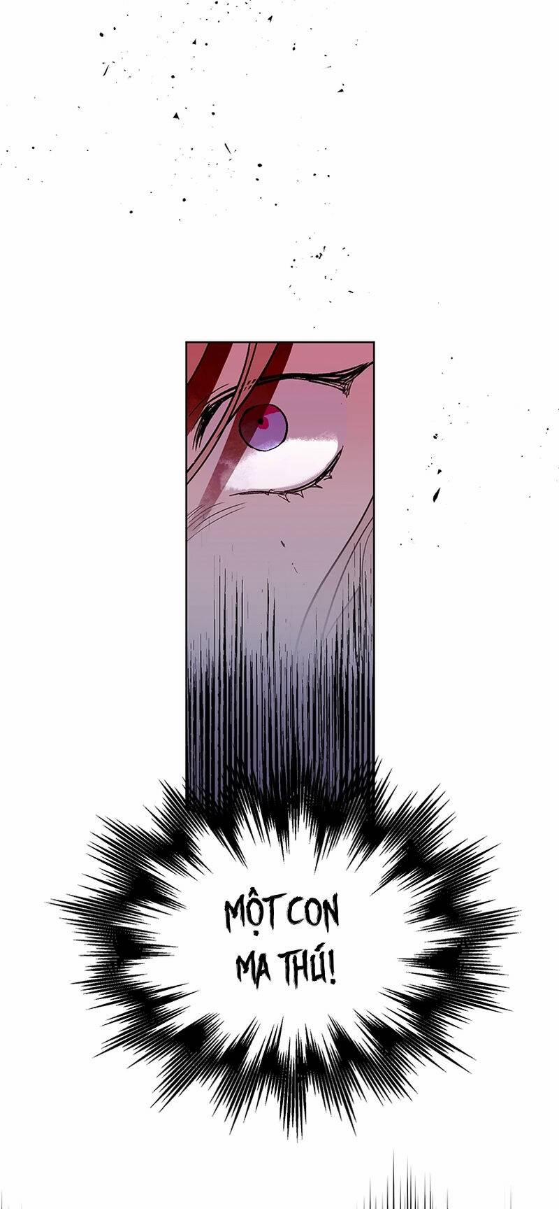 Lời Thú Nhận Của Chúa Tể Bóng Tối 2 trang 44