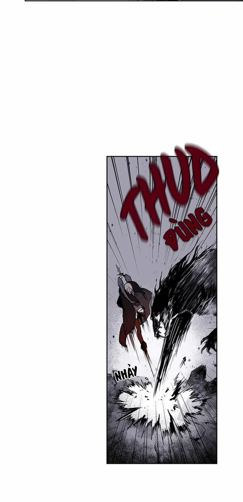 Lời Thú Nhận Của Chúa Tể Bóng Tối 2 trang 47