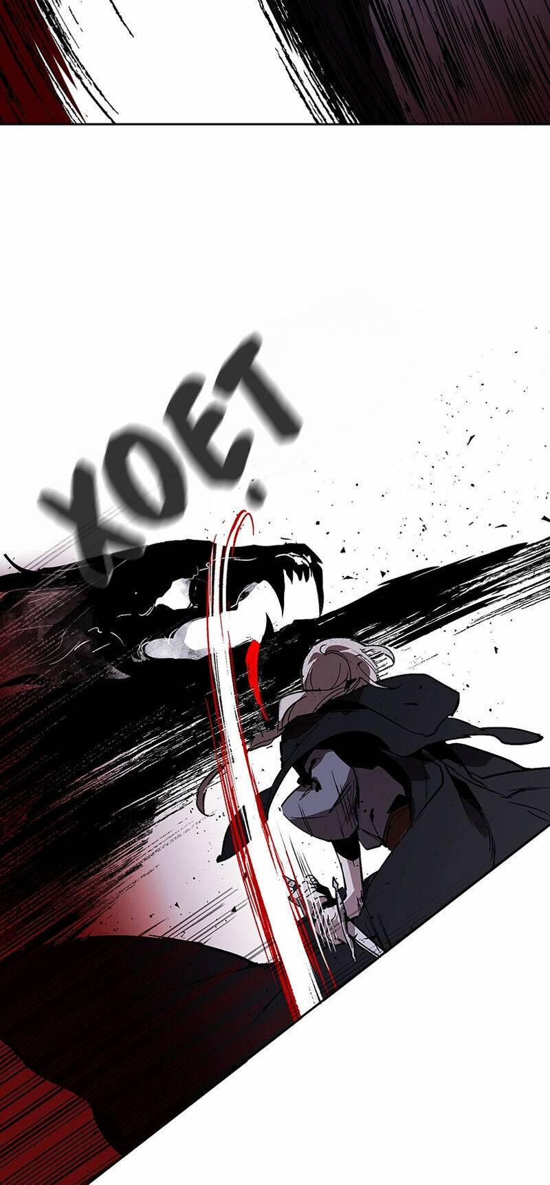 Lời Thú Nhận Của Chúa Tể Bóng Tối 2 trang 49