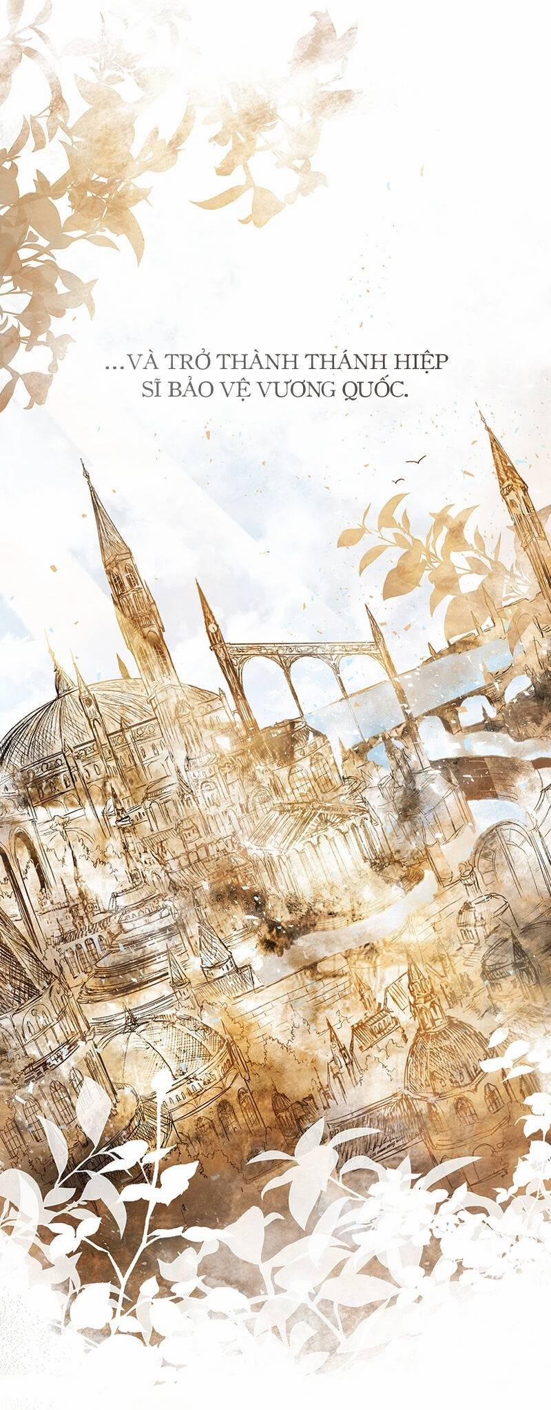 Lời Thú Nhận Của Chúa Tể Bóng Tối 2 trang 5