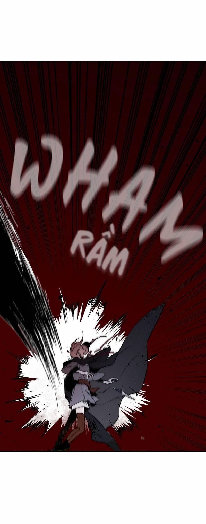 Lời Thú Nhận Của Chúa Tể Bóng Tối 2 trang 53