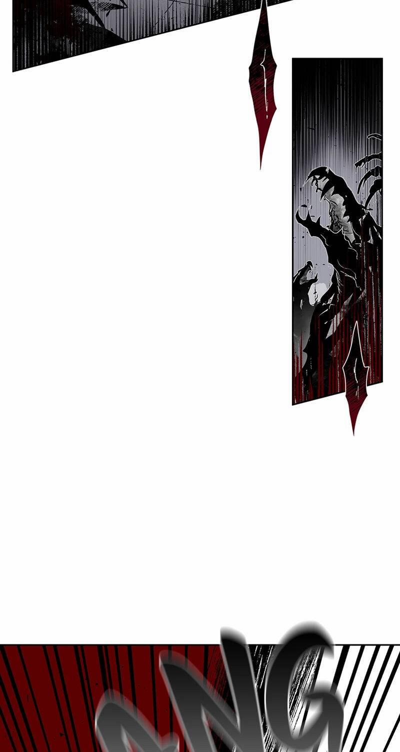 Lời Thú Nhận Của Chúa Tể Bóng Tối 2 trang 55