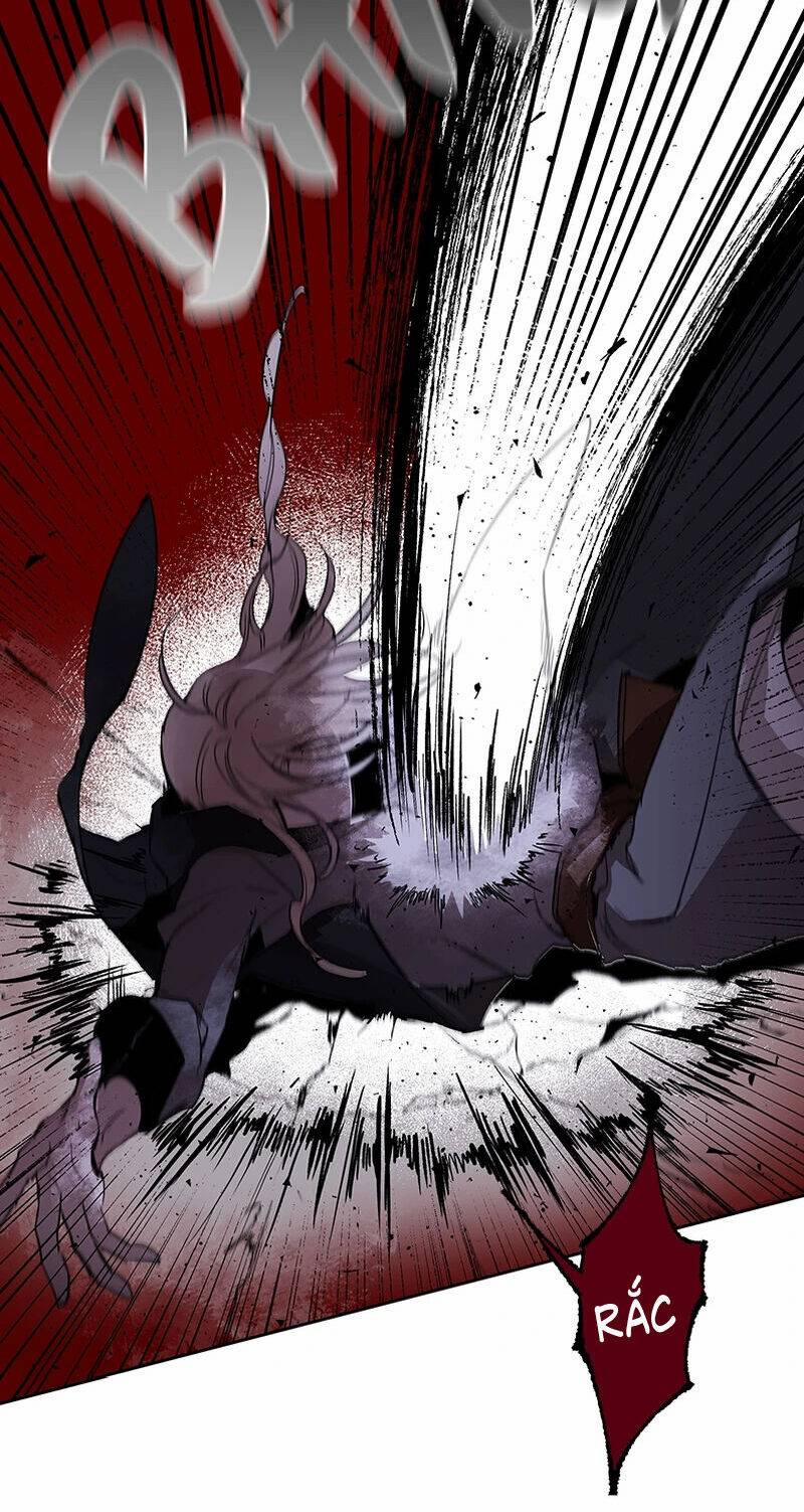 Lời Thú Nhận Của Chúa Tể Bóng Tối 2 trang 56