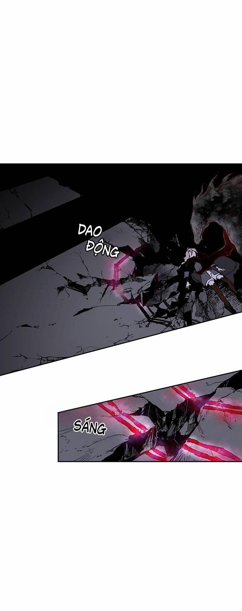 Lời Thú Nhận Của Chúa Tể Bóng Tối 2 trang 57