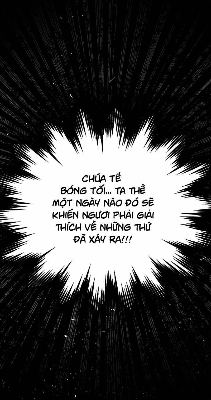 Lời Thú Nhận Của Chúa Tể Bóng Tối 2 trang 60