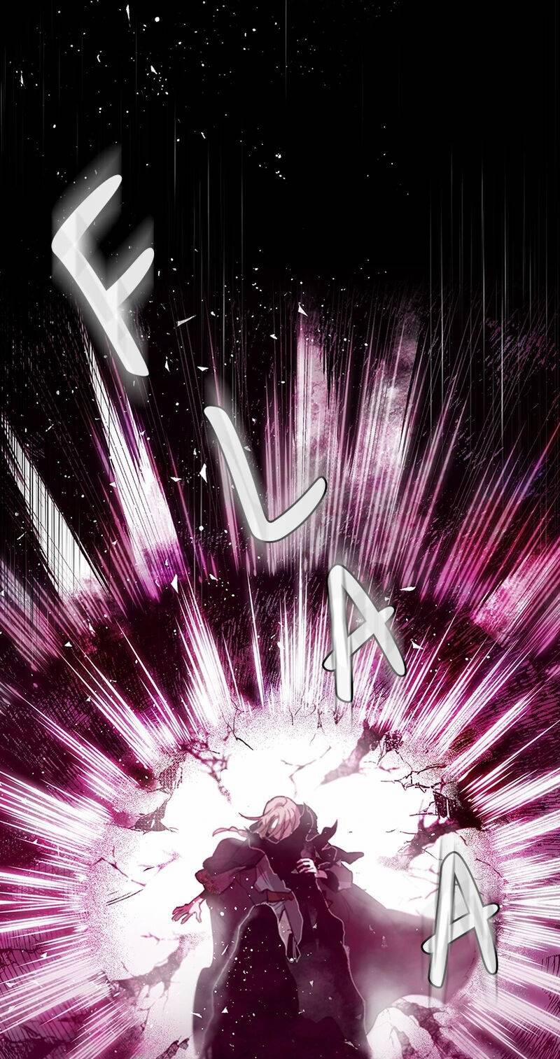 Lời Thú Nhận Của Chúa Tể Bóng Tối 2 trang 61