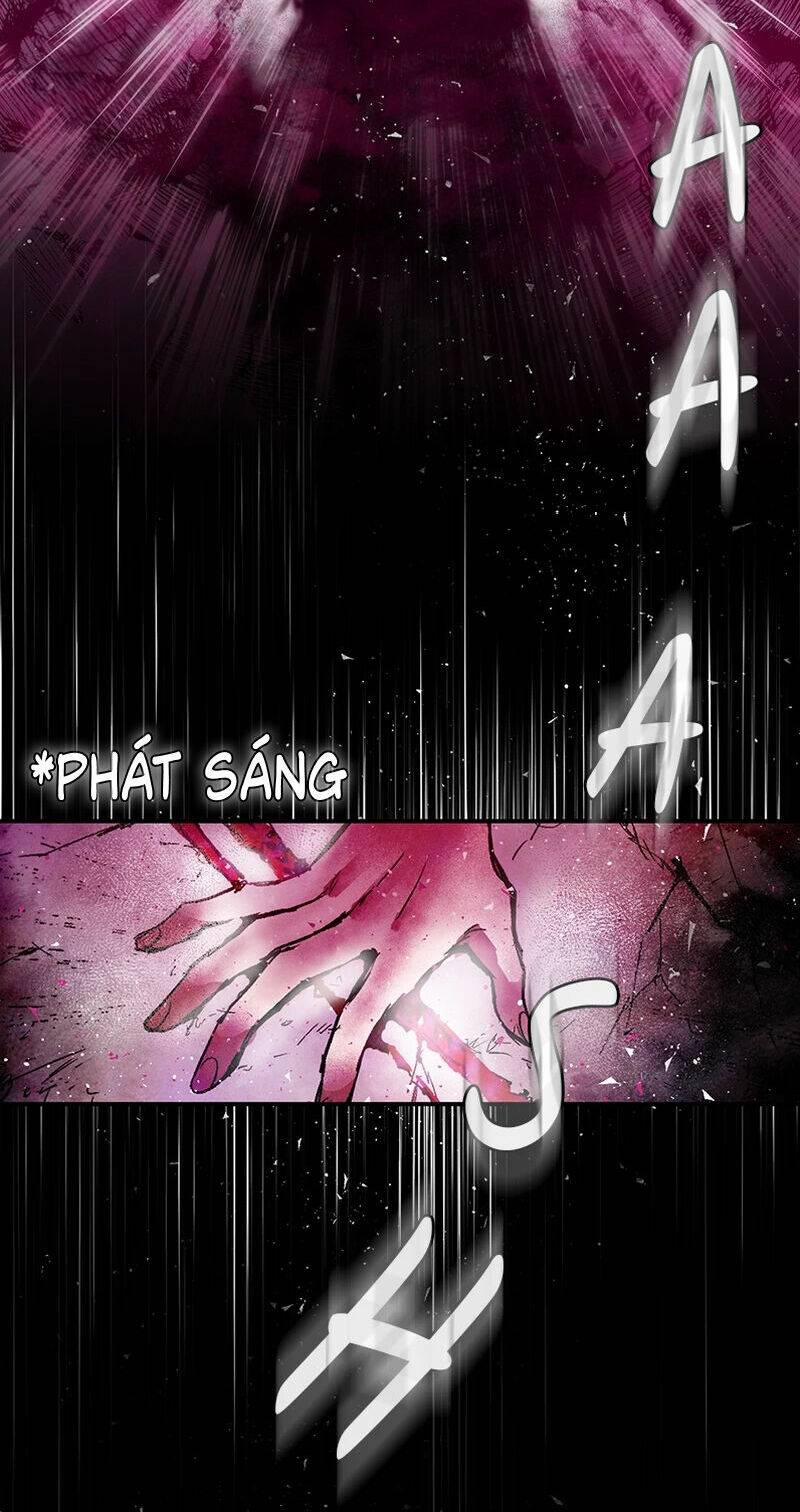 Lời Thú Nhận Của Chúa Tể Bóng Tối 2 trang 62