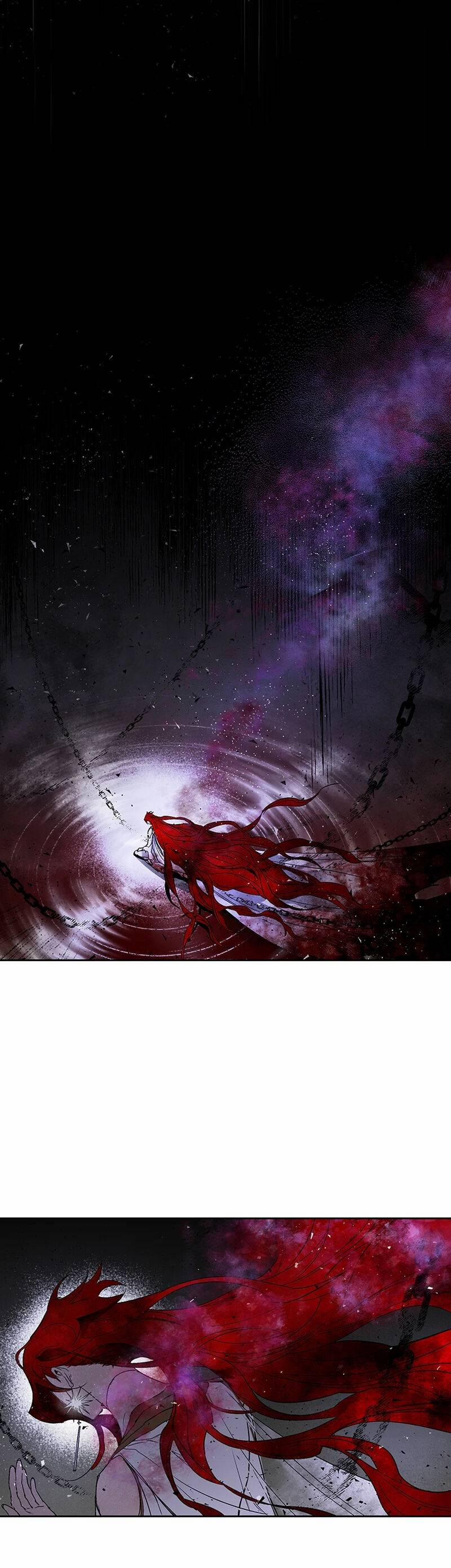 Lời Thú Nhận Của Chúa Tể Bóng Tối 2 trang 63