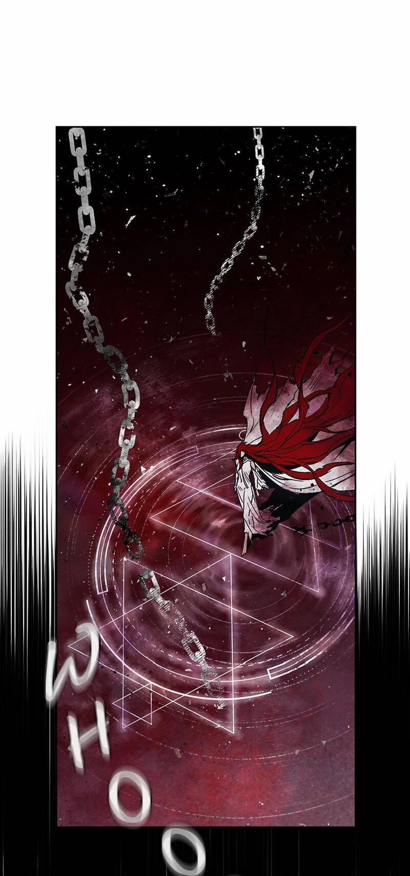 Lời Thú Nhận Của Chúa Tể Bóng Tối 2 trang 66