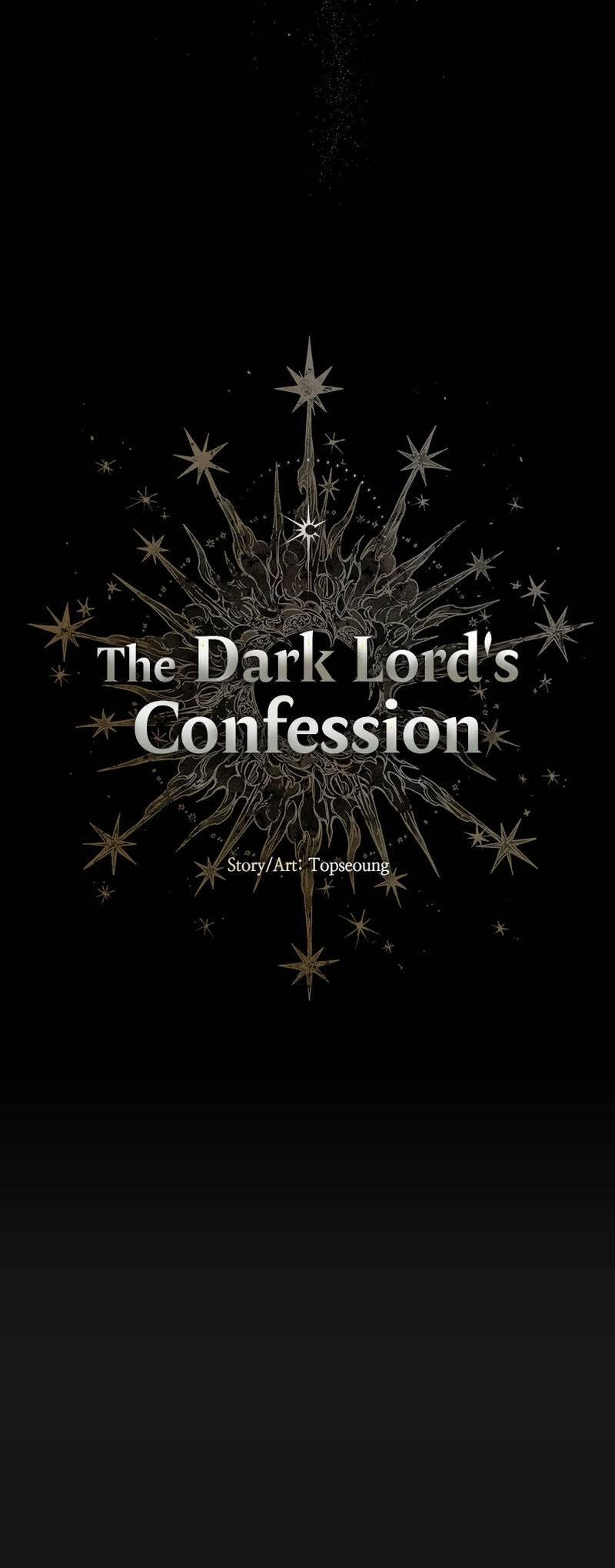 Lời Thú Nhận Của Chúa Tể Bóng Tối 2 trang 7