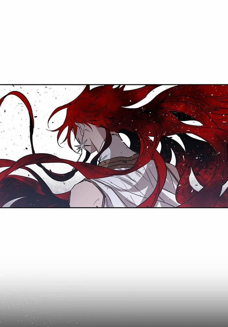 Lời Thú Nhận Của Chúa Tể Bóng Tối 2 trang 71