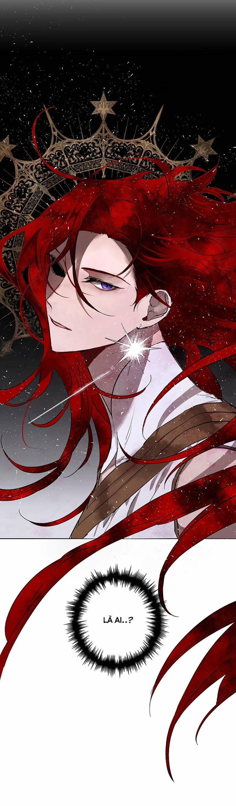 Lời Thú Nhận Của Chúa Tể Bóng Tối 2 trang 72