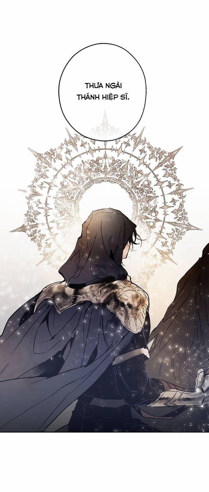 Lời Thú Nhận Của Chúa Tể Bóng Tối 2 trang 76
