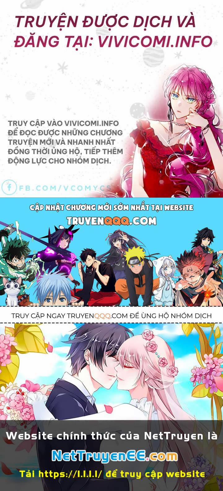 Lời Thú Nhận Của Chúa Tể Bóng Tối 2 trang 80