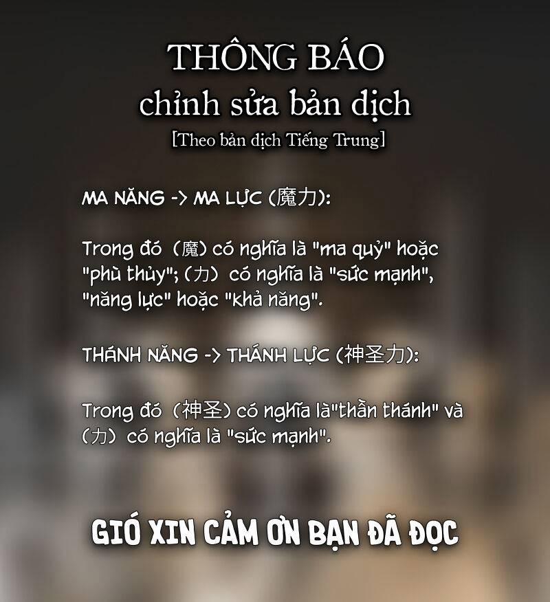 Lời Thú Nhận Của Chúa Tể Bóng Tối 3 trang 1