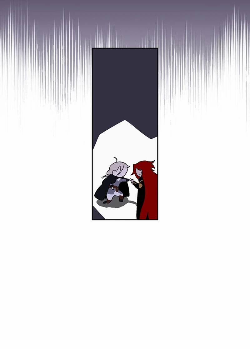 Lời Thú Nhận Của Chúa Tể Bóng Tối 3 trang 11