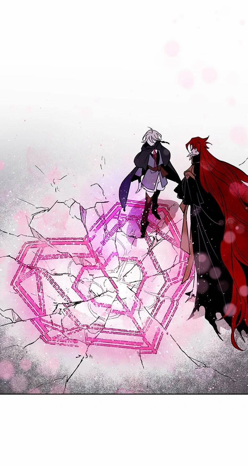 Lời Thú Nhận Của Chúa Tể Bóng Tối 3 trang 24