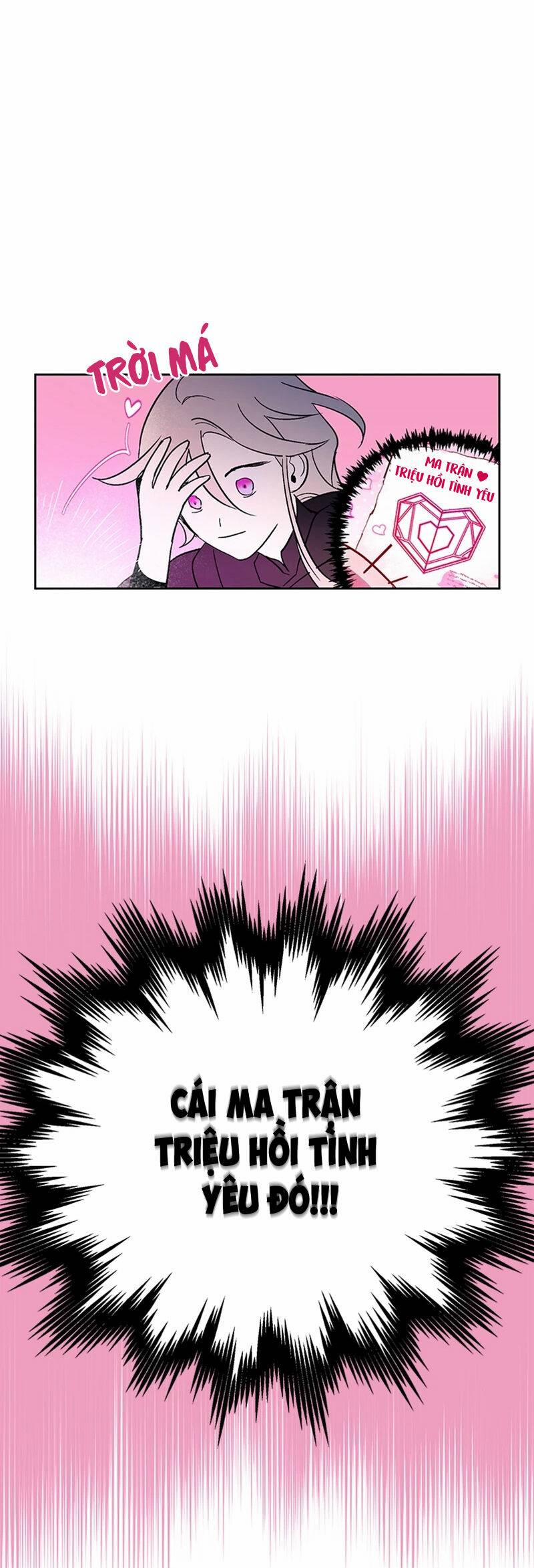 Lời Thú Nhận Của Chúa Tể Bóng Tối 3 trang 25