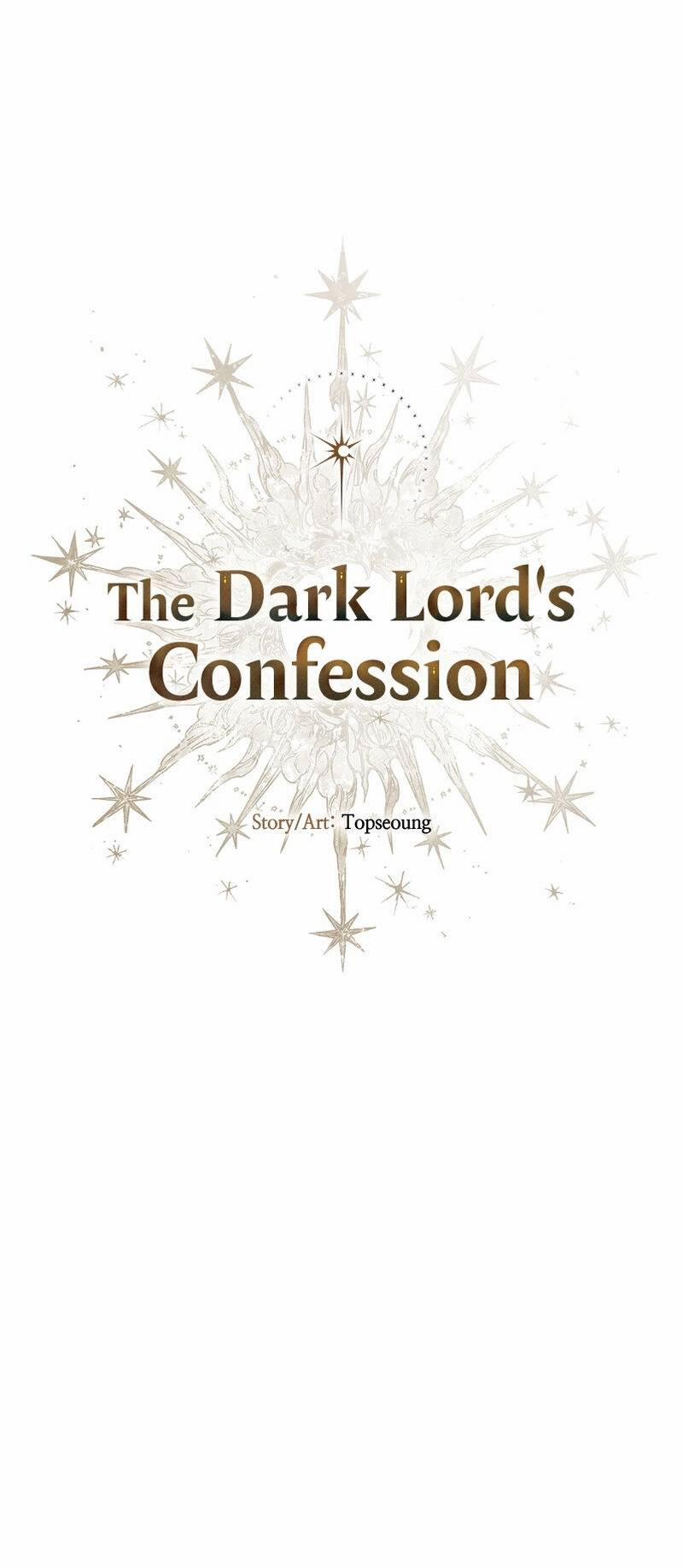 Lời Thú Nhận Của Chúa Tể Bóng Tối 3 trang 35
