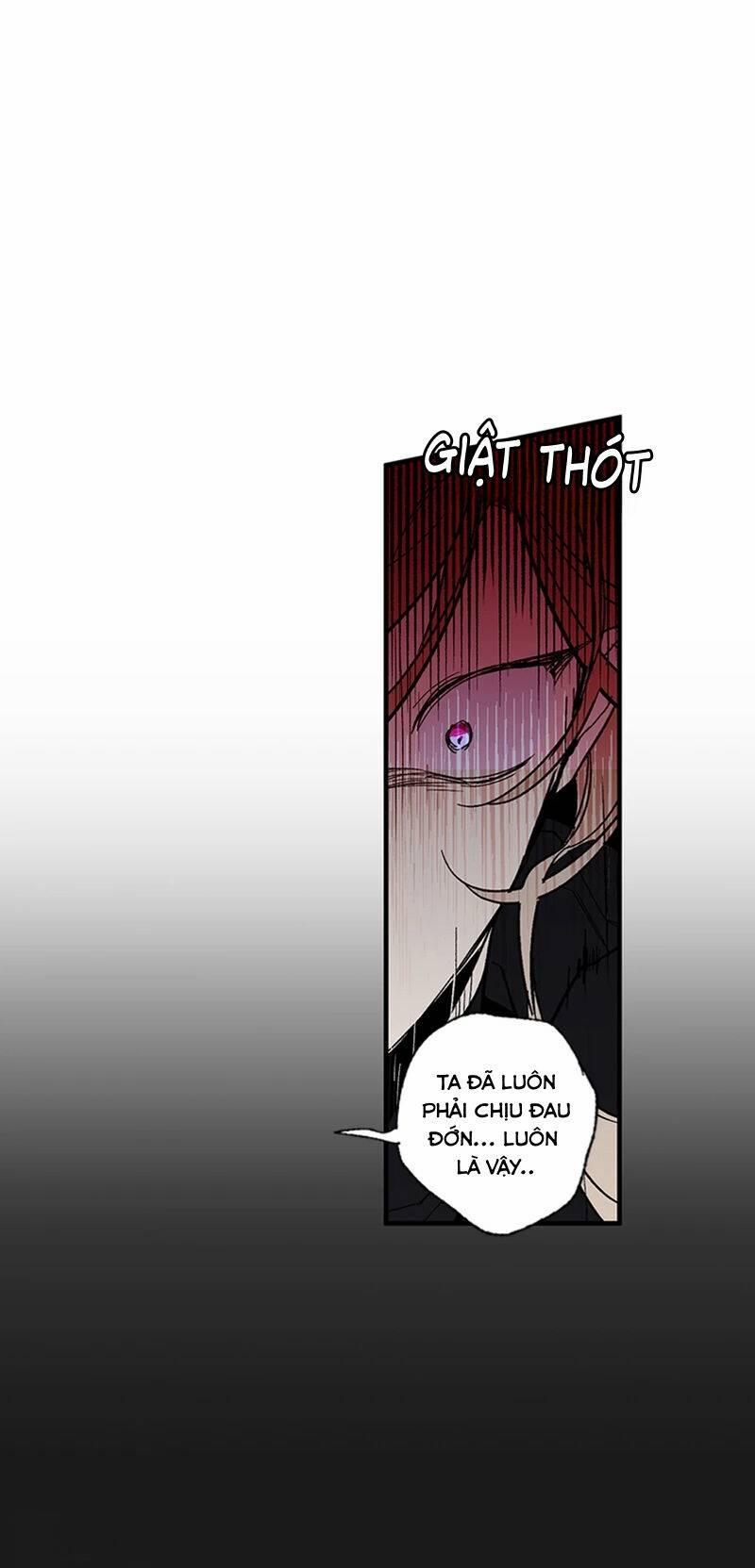 Lời Thú Nhận Của Chúa Tể Bóng Tối 3 trang 54