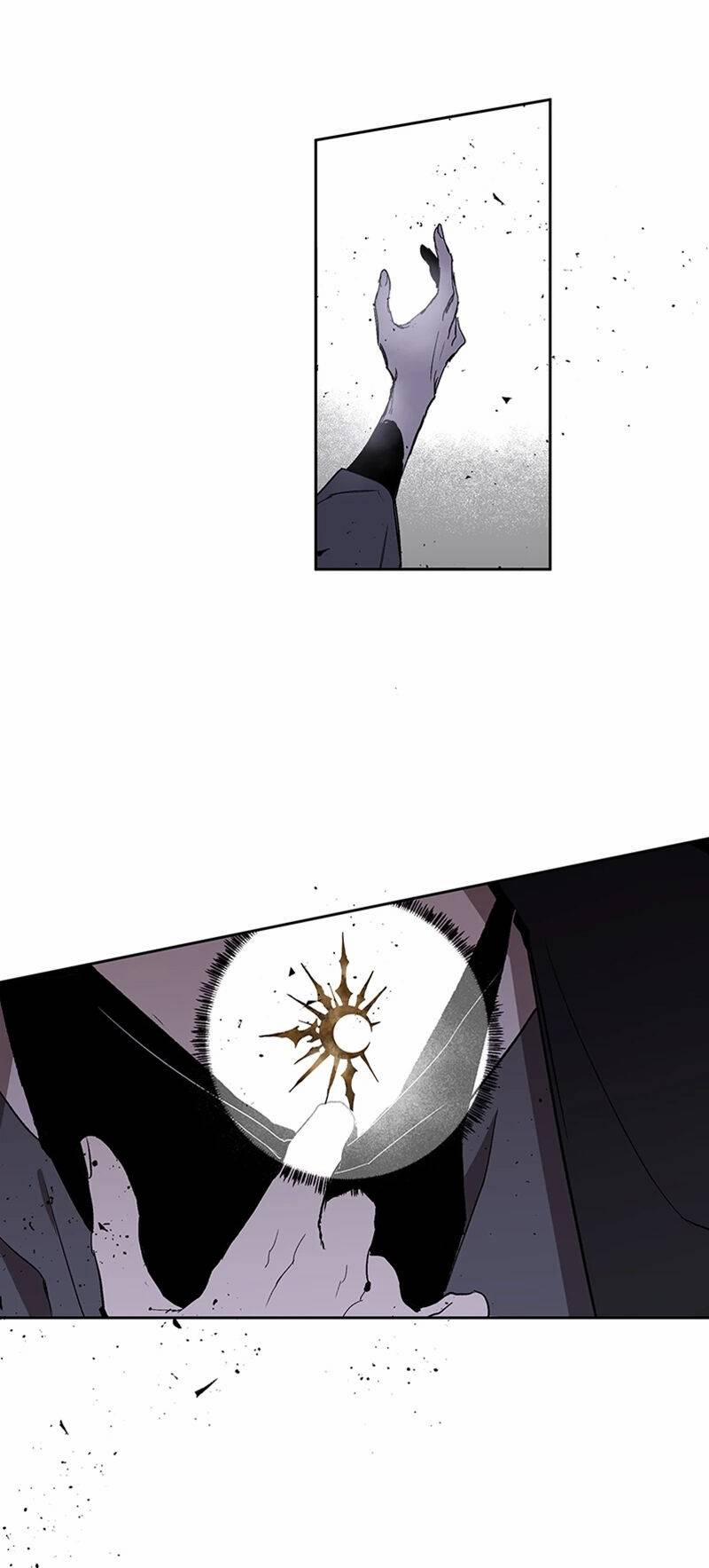 Lời Thú Nhận Của Chúa Tể Bóng Tối 3 trang 70