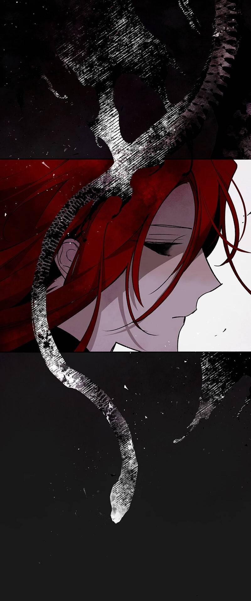 Lời Thú Nhận Của Chúa Tể Bóng Tối 3 trang 74