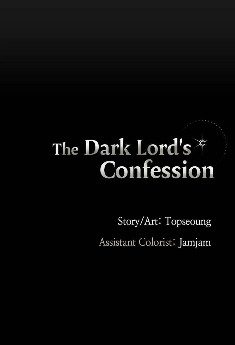 Lời Thú Nhận Của Chúa Tể Bóng Tối 3 trang 75