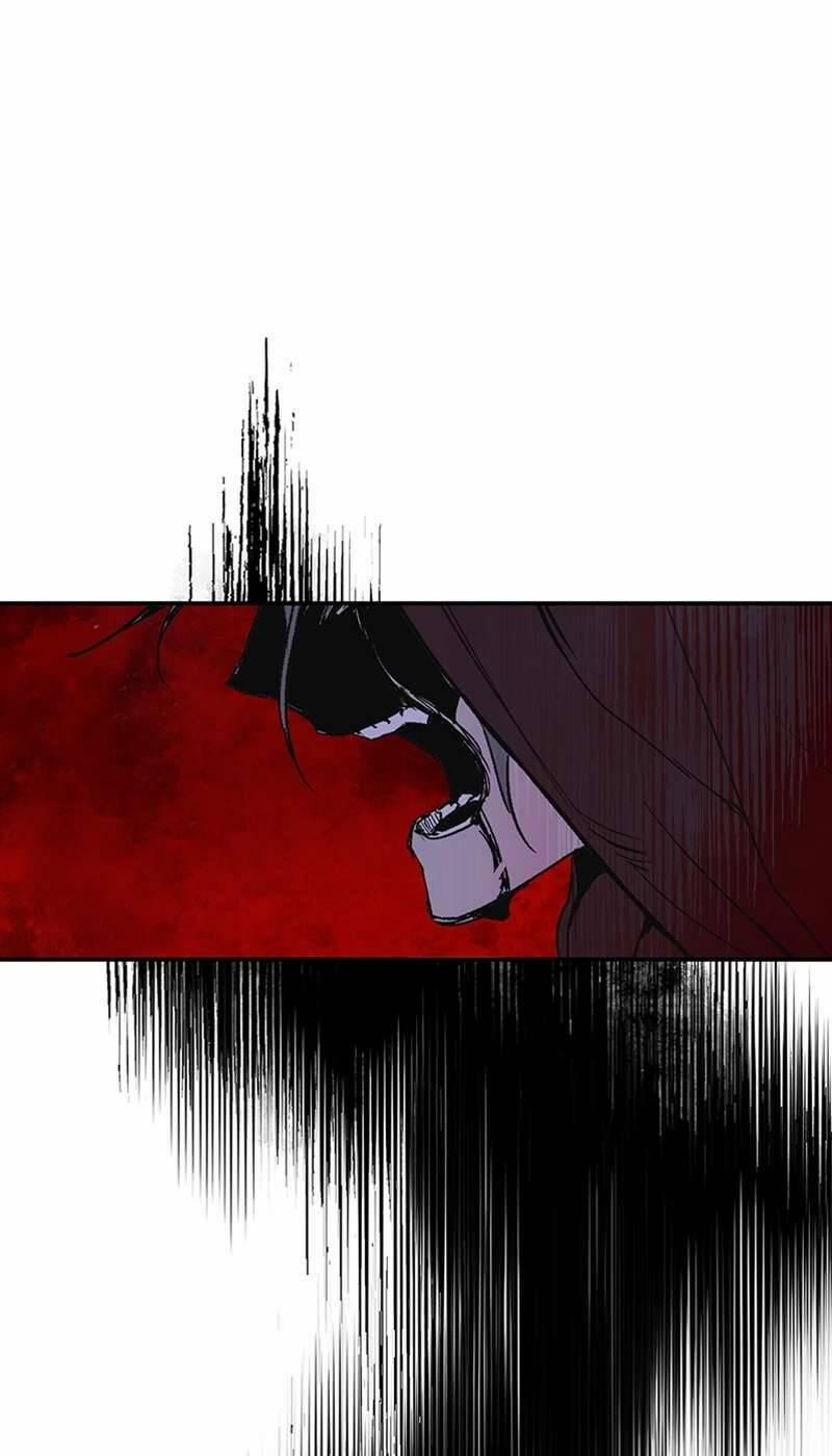 Lời Thú Nhận Của Chúa Tể Bóng Tối 4 trang 16