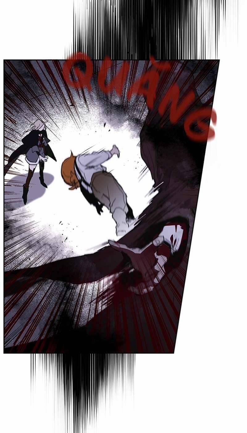 Lời Thú Nhận Của Chúa Tể Bóng Tối 4 trang 17