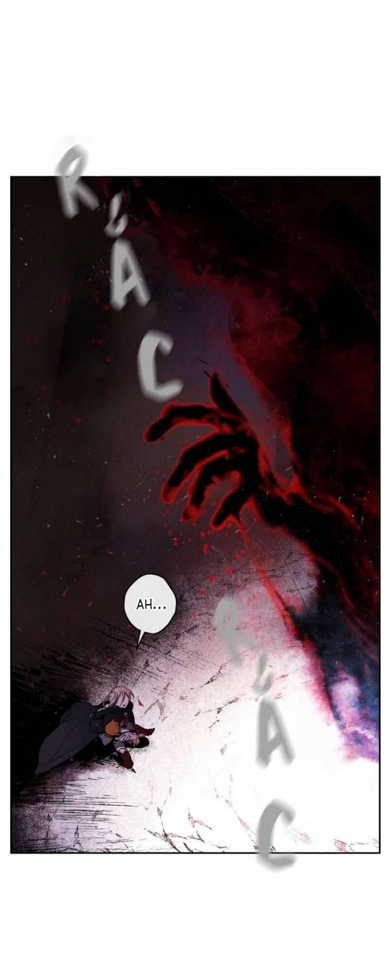 Lời Thú Nhận Của Chúa Tể Bóng Tối 4 trang 19