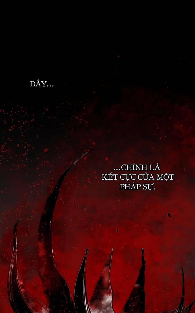 Lời Thú Nhận Của Chúa Tể Bóng Tối 4 trang 21