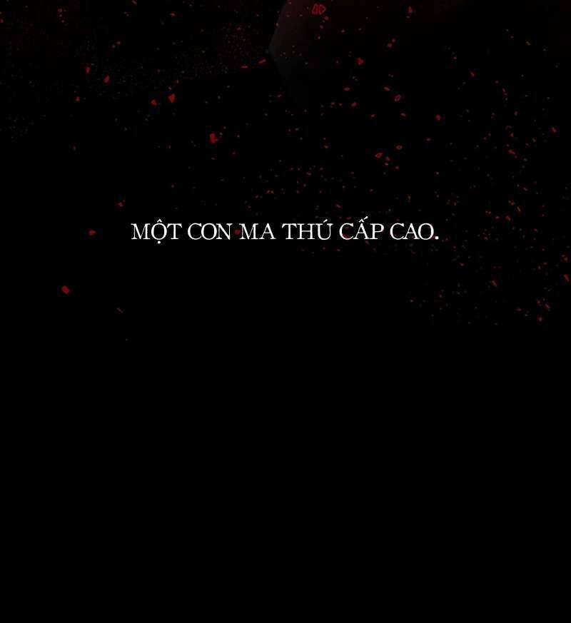 Lời Thú Nhận Của Chúa Tể Bóng Tối 4 trang 23