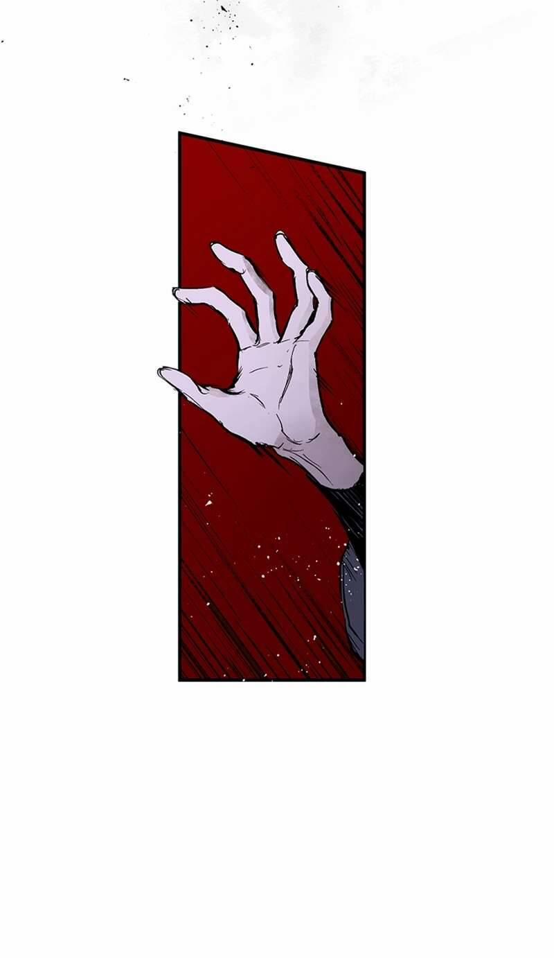 Lời Thú Nhận Của Chúa Tể Bóng Tối 4 trang 31