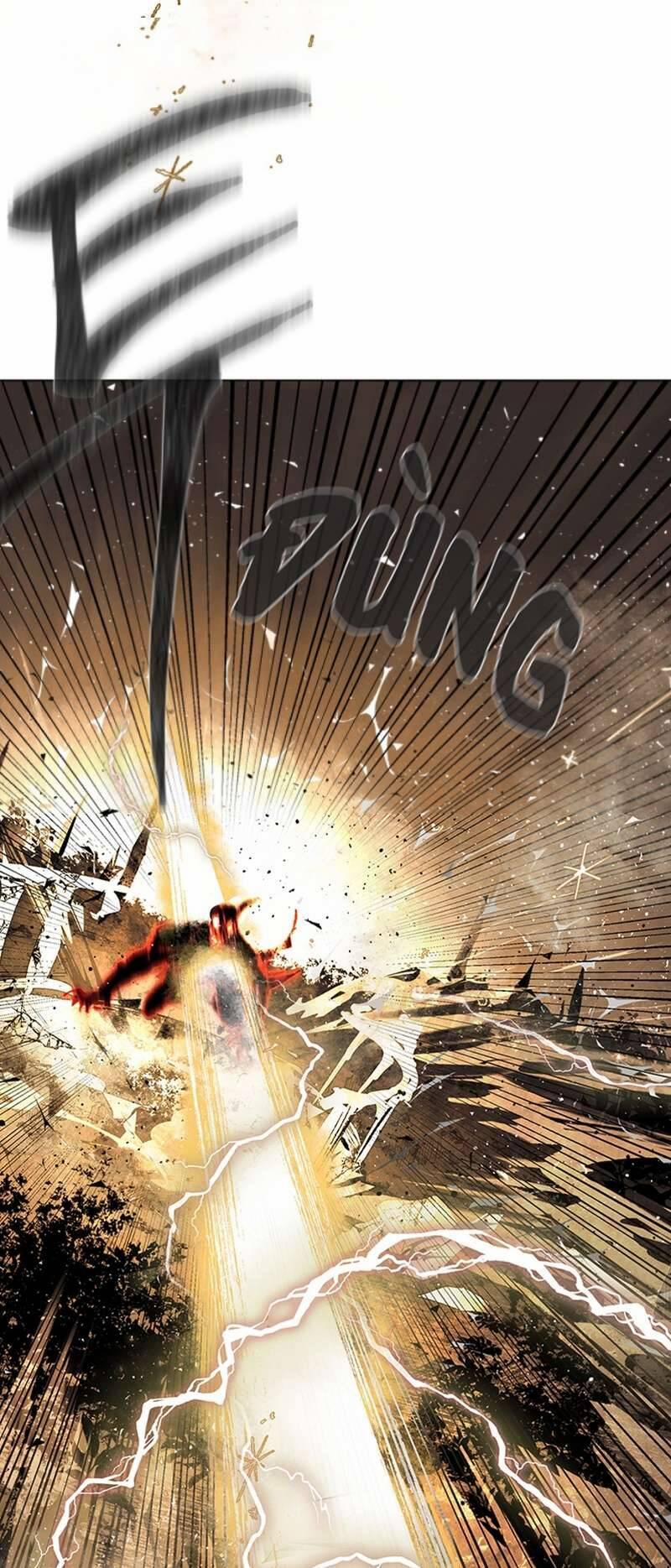 Lời Thú Nhận Của Chúa Tể Bóng Tối 4 trang 52