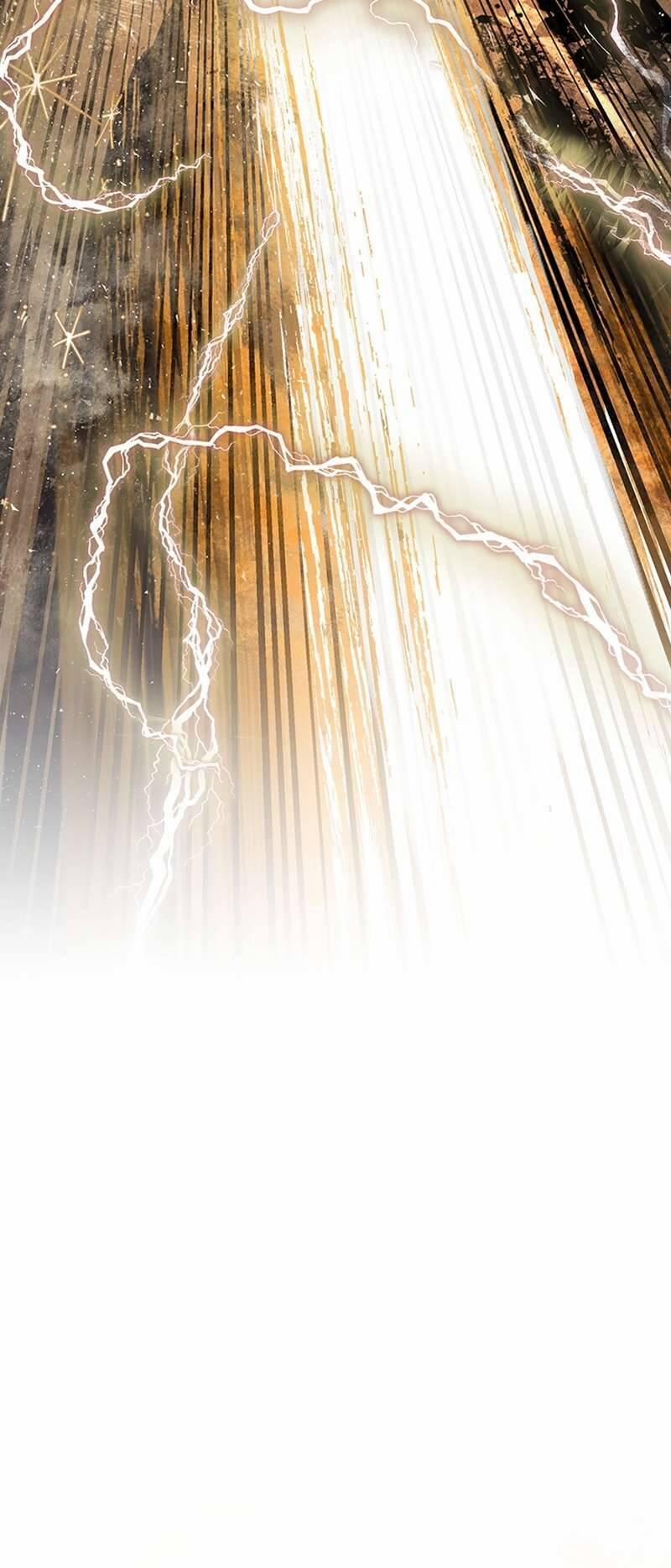 Lời Thú Nhận Của Chúa Tể Bóng Tối 4 trang 53