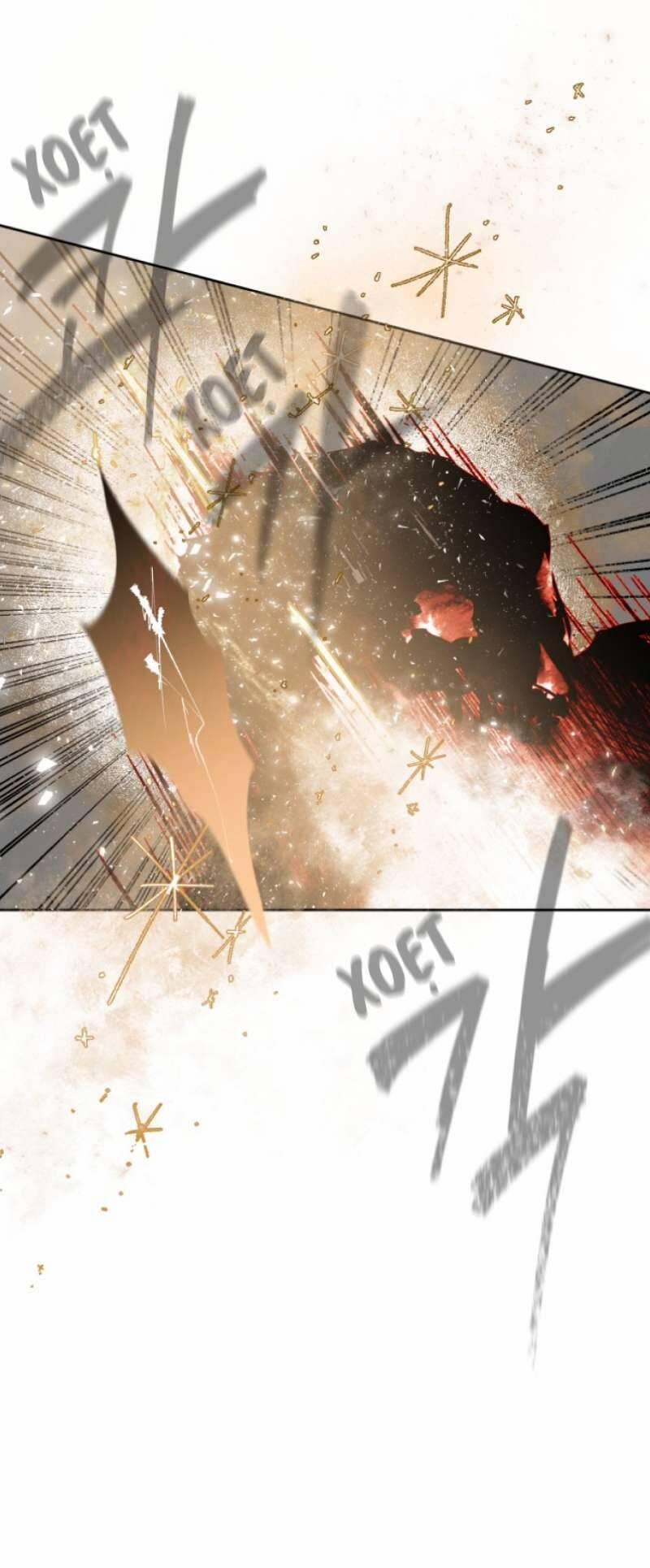 Lời Thú Nhận Của Chúa Tể Bóng Tối 4 trang 54