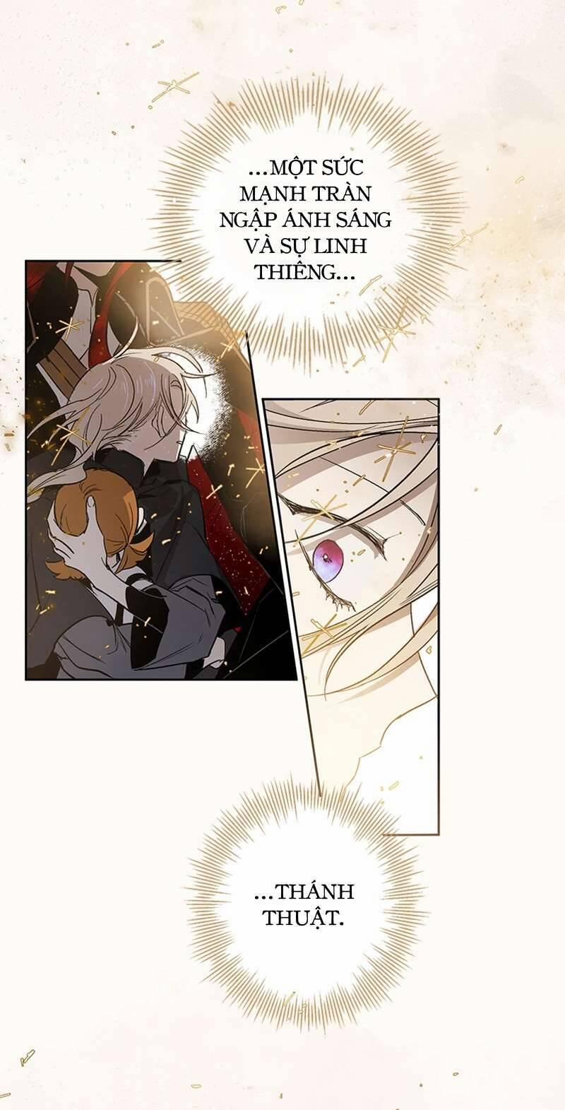 Lời Thú Nhận Của Chúa Tể Bóng Tối 4 trang 56