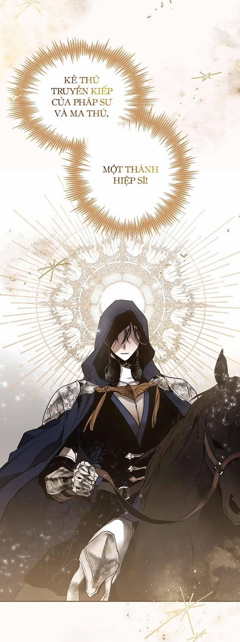 Lời Thú Nhận Của Chúa Tể Bóng Tối 4 trang 58