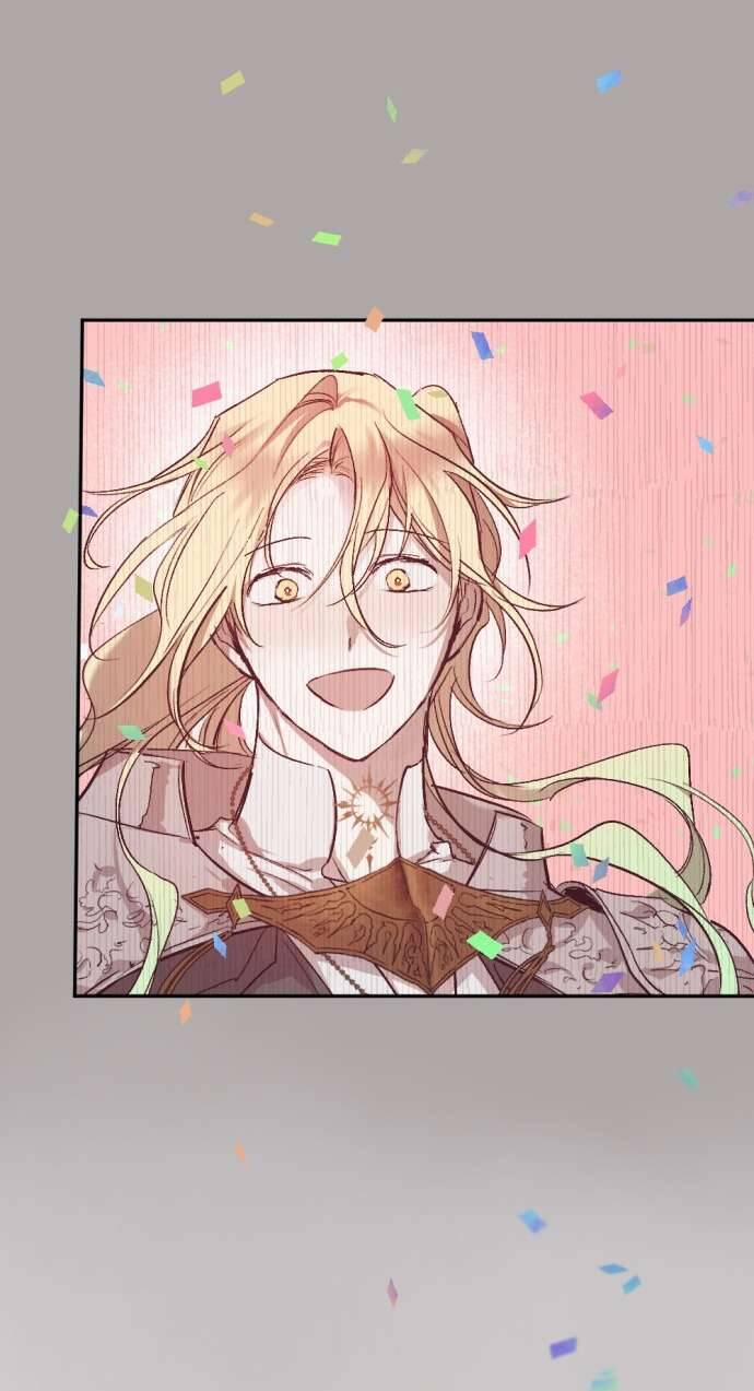 Lời Thú Nhận Của Chúa Tể Bóng Tối 58 trang 27