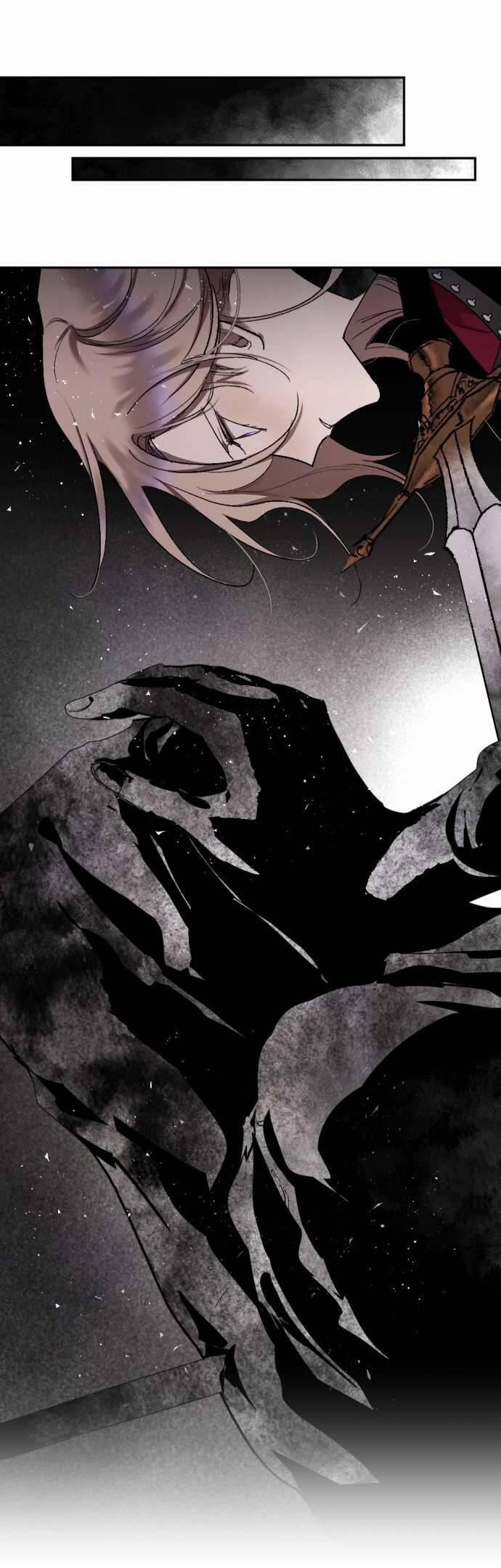 Lời Thú Nhận Của Chúa Tể Bóng Tối 58 trang 58