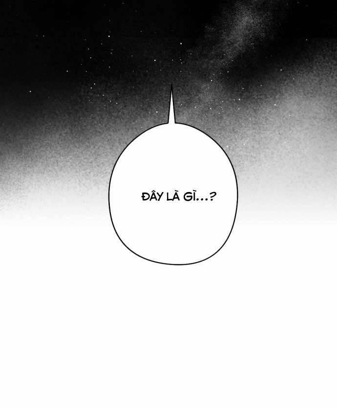 Lời Thú Nhận Của Chúa Tể Bóng Tối 58 trang 65