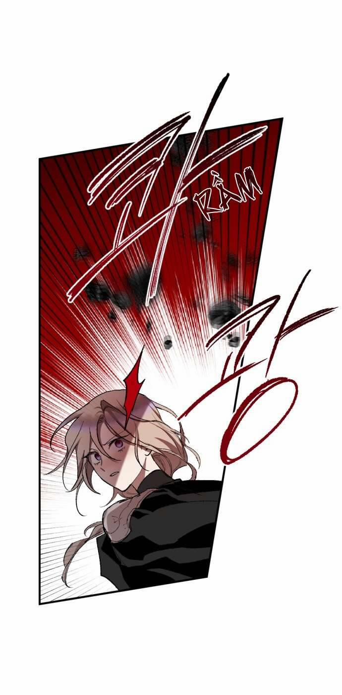 Lời Thú Nhận Của Chúa Tể Bóng Tối 58 trang 66